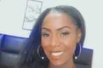 sherika