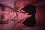 Fay