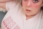 Faery Makeup