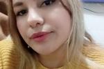 nauygtyqueen
