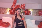happy Valentines