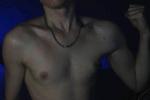 my body