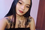 😍
