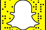 snapME