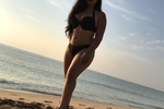 getting wet part 2