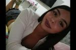 hot sexy latina girl♥♥