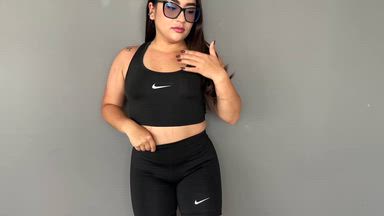 Some juicy body