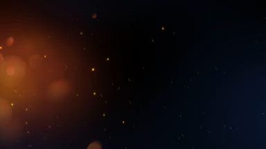 The teaser is just the beggining...