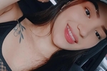 🥰🥰