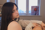Hot pics