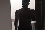 rob boss โ Silhouette