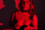 Halloween 🐰 Hot