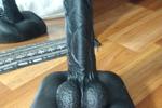 ass  dildos