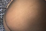 Sexy thickness