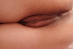 rico