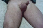 messylilone2 live Chaturbate webcam gallery thumbnail