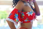 sexy for you