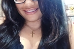 Vilma