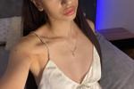 isabellaa live Chaturbate webcam gallery thumbnail