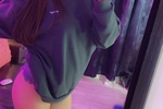 yo :)