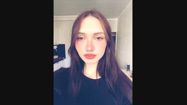 Just for you