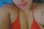 ♥♥
