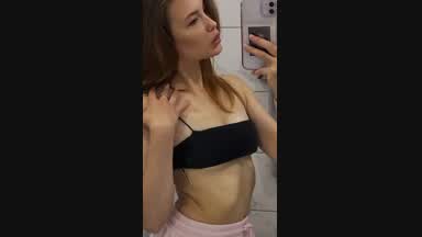 ^^