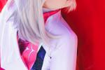 Gwen Stacy♥