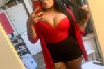 Little pics for u