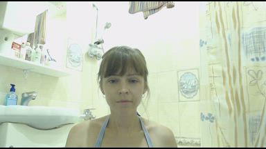 shower show