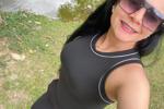 samantha โ ๐