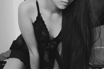 new