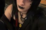 goth pic 2