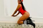 sexy rock