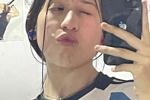 HEY BABY