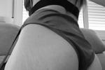 SexyMe