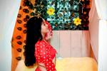 lilymoon 018 live Chaturbate webcam gallery thumbnail