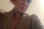 rachel_silver_