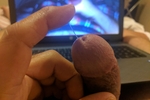 precum