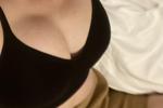 Alone In Hotel Room