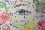 My art