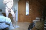 Full naked for you