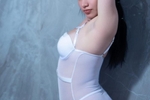 sexy emilly