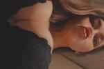 derpiestgirl — XXX