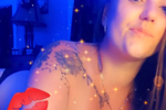 babygeesixx live streaming profile