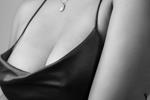 Sex Girl