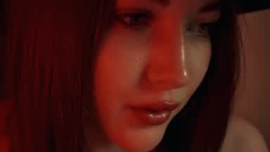 ASMR for bad boys part 2