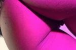 my cute body