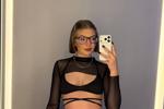 lisa - next stream 07.12 21:00 (gmt+2) — Mirror Pics