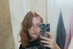 my first photo for you